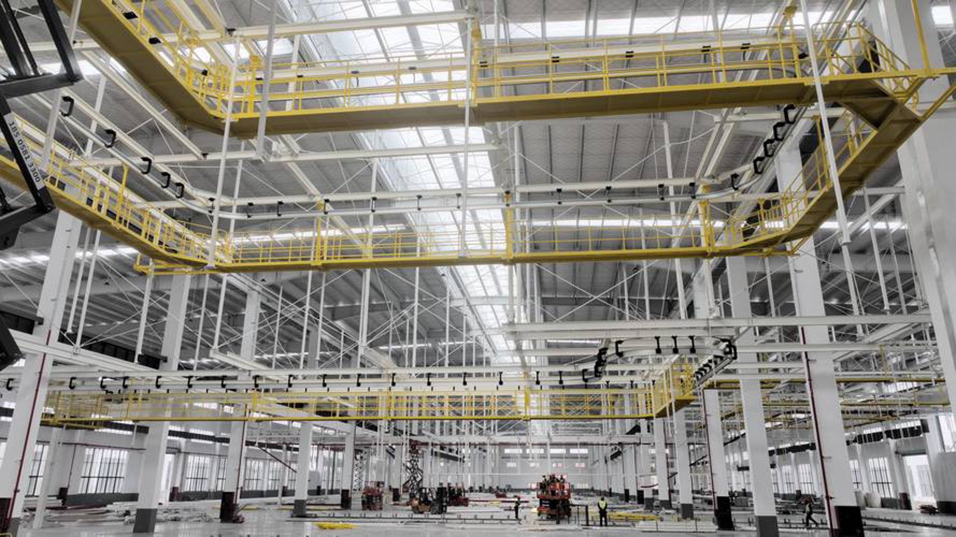 铁岭化工涂料